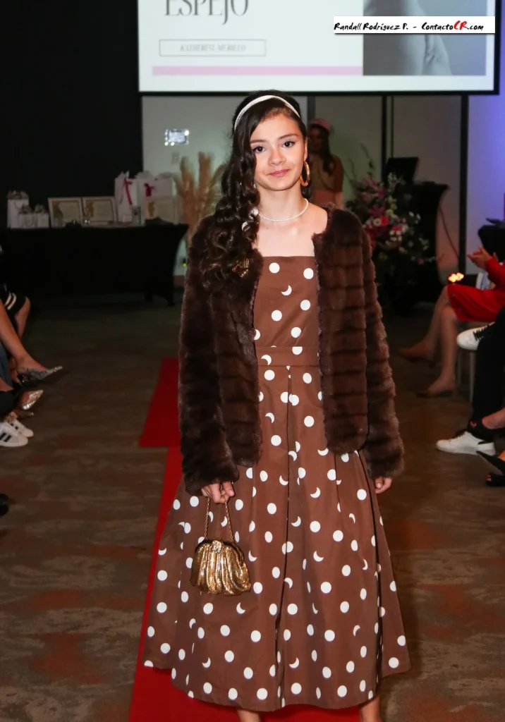 Imagen 2 de Hope Gala mostrando momentos del evento