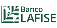 Banco LAFISE