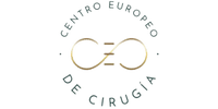 Centro Europeo de Cirugía