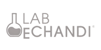 Lab Echandí