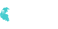 Pangea Holdings
