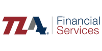TLA Financial Services
