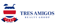 Tres Amigos Realty Group