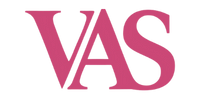 Fashion meets Law VAS